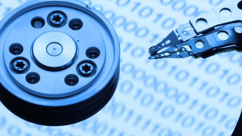 Absolute Computer Számítógép Szerviz Adatmentés Szolgáltatás