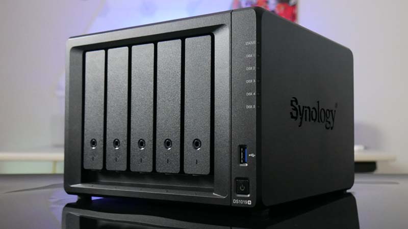 Absolute Computer Számítógép Adatbiztonság és Adatvédelem