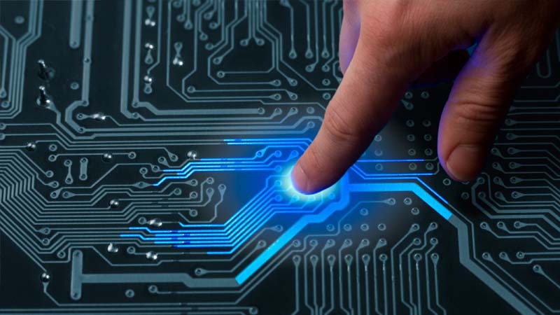 Absolute Computer Számítógép Szerviz Hibakeresés Szolgáltatás