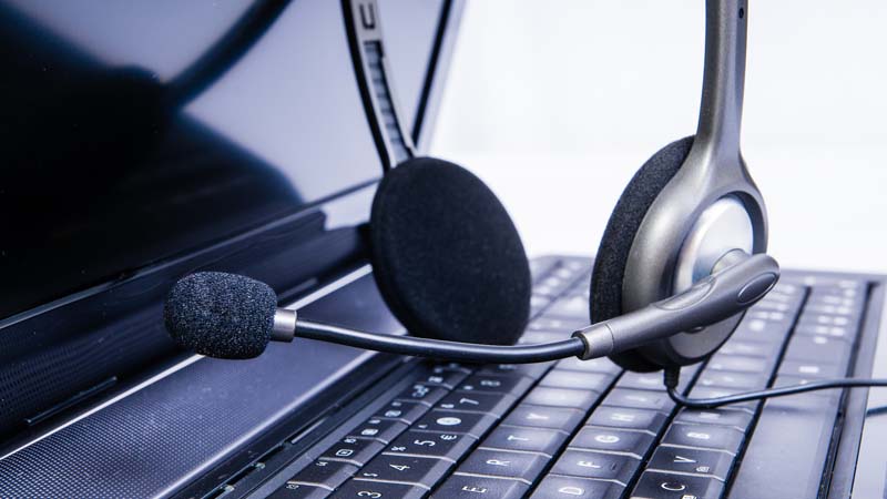 Absolute Computer Számítógép Szerviz Távsegítség szolgáltatás