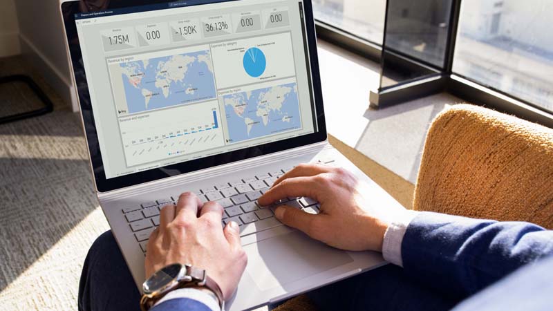 Absolute Computer Számítógép Szerviz Rendszergazda Szolgáltatás